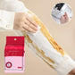 🧻 ACHETEZ 5, OFFERT 5 ! 🔥 Lingettes Humides Détachantes – Nettoyage Rapide, Doux pour la Peau & Pratiques à l‘Usage 🍼