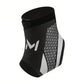 🏃‍♂️ 50% DE RÉDUCTION ! 🦵 Chevillère Légère de Compression – Prévention des Entorses, Respirante & Parfaite pour le Sport (Basket, Foot, Fitness) 🔥