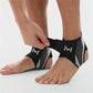 🏃‍♂️ 50% DE RÉDUCTION ! 🦵 Chevillère Légère de Compression – Prévention des Entorses, Respirante & Parfaite pour le Sport (Basket, Foot, Fitness) 🔥