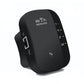 📡 50% DE RÉDUCTION! 🚀 Repeater Wi-Fi 300Mbps – Portée Étendue, Signal Stable & Idéal Pour Couvrir Toute La Maison Ou Le Bureau 🏠