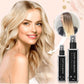 ⌛️Achetez-en 2 et obtenez-en 1 gratuitement🔥 Spray épaississant pour cheveux aux protéines végétales naturelles