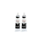 🔥 Achetez-en 1, obtenez-en 1 GRATUITEMENT ! 🛠️ Colle liquide isolante et imperméable ✨