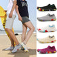 👟 50% DE RÉDUCTION ! 💧 Chaussures de Pataugeoire Unisexes Respirantes à Séchage Rapide – Légères, Idéales Plage/Eau & Antidérapantes 🏖️