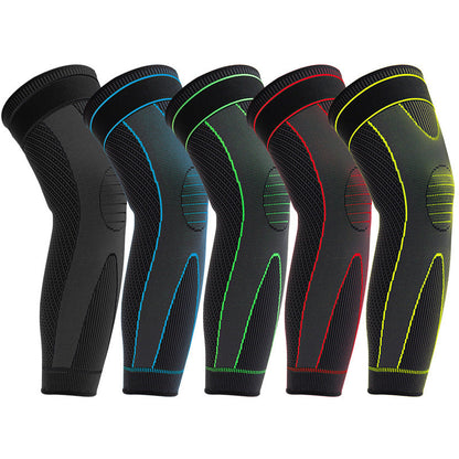 💥Promo -50%🔥 Protection des genoux pour la chaleur 🦵🔥 Soulage la douleur et garde vos genoux bien au chaud ❄️✨