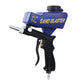 🚀 50% DE RÉDUCTION! 🔧 Pistolet de sablage pneumatique – Réservoir 1,5 L & vanne de précision ✨