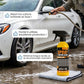 🚗 ACHETEZ 2, OBTENEZ 1 GRATUIT! ✨ Agent de Revêtement Auto Brillance Instantanée – Hydrophobe, anti-rayures & brillance durable – Protection rapide pour carrosserie & vitres 🛡️