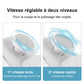✨2 en 1 Coupe-ongles Électrique & Polisseur💅 Ultra facile & sans effort – Achetez 2, obtenez 1 GRATUIT !