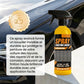 🚗 ACHETEZ 2, OBTENEZ 1 GRATUIT! ✨ Agent de Revêtement Auto Brillance Instantanée – Hydrophobe, anti-rayures & brillance durable – Protection rapide pour carrosserie & vitres 🛡️