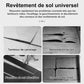 50% DE RÉDUCTION 💥💥Agent de Tambour Vide pour Carreaux en Céramique à Fort Pouvoir Adhésif