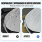 🚗 ACHETEZ 2, OBTENEZ 1 GRATUIT! ✨ Agent de Revêtement Auto Brillance Instantanée – Hydrophobe, anti-rayures & brillance durable – Protection rapide pour carrosserie & vitres 🛡️