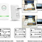 💥 ACHETEZ 1, OBTENEZ 1 GRATUIT ! ⚡ Boîtier d'économie d'électricité pour la maison – Réduit la consommation, stabilise la tension & protège vos appareils – adieu aux soucis de batterie 🔋