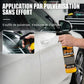 🚗 ACHETEZ 2, OBTENEZ 1 GRATUIT! ✨ Agent de Revêtement Auto Brillance Instantanée – Hydrophobe, anti-rayures & brillance durable – Protection rapide pour carrosserie & vitres 🛡️