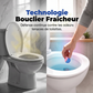 🚽 ACHETEZ 2, OBTENEZ 1 GRATUIT ! ✨ Pastilles nettoyantes automatiques pour WC – Anti-taches & anti-odeurs – Action longue durée – faciles à utiliser, pour des toilettes propres et fraîches 🌿💧💚