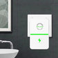 💥 ACHETEZ 1, OBTENEZ 1 GRATUIT ! ⚡ Boîtier d'économie d'électricité pour la maison – Réduit la consommation, stabilise la tension & protège vos appareils – adieu aux soucis de batterie 🔋