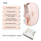 ✨2 en 1 Coupe-ongles Électrique & Polisseur💅 Ultra facile & sans effort – Achetez 2, obtenez 1 GRATUIT !