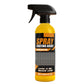 🚗 ACHETEZ 2, OBTENEZ 1 GRATUIT! ✨ Agent de Revêtement Auto Brillance Instantanée – Hydrophobe, anti-rayures & brillance durable – Protection rapide pour carrosserie & vitres 🛡️