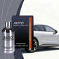 🚗 ACHETEZ 2, OFFERT 1 ! ✨ Kit de Pulvérisation de Revêtement Céramique Nano pour Voiture – Brillance Intense, Protection Longue Durée & Hydrophobe 💧