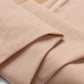 🦵 ACHETEZ 1 - RECEVEZ 1 GRATUIT ! ✨ Collants Push-Up Femme - Effet Galbe Immédiat et Semelle Antidérapante, Confort Quotidien sans Transparence 💃📦