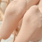🦵 ACHETEZ 1 - RECEVEZ 1 GRATUIT ! ✨ Collants Push-Up Femme - Effet Galbe Immédiat et Semelle Antidérapante, Confort Quotidien sans Transparence 💃📦