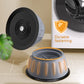 🧺 ACHETEZ 2, OBTENEZ 1 GRATUIT! 🔥 Coussinets de Machine à Laver Antidérapants – Réduction Des Vibrations, Protection Antidérapante & Conception Silencieuse Pour Une Machine Stable 🏠