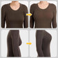 💕Vente limitée 50% DE RÉDUCTION💕Confort des femmes & Soutien-gorge sans fil Shape