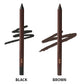 🌸 -50% dès Maintenant ! 🌸 ✨ Eyeliner Gel Ultra-Pigmenté – Waterproof & Tenue 24H 💖 Trait Précis & Intense Pour un Regard Parfait Toute la Journée