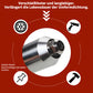 ⚡ 50% RABATT! 🔩 Professioneller Elektrischer Nietpistolenadapter – Wandelt Ihre Bohrmaschine in ein Nietgerät um, Schnell & Kraftvoll 🛠️