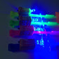 🚁 50% DE RÉDUCTION! 💡 Hélicoptères LED – Lumineux, volants & amusants – Parfaits pour enfants ✨