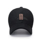 🧢 50% DE RÉDUCTION! ☀️ Casquette de Baseball Légère & Respirante pour L'Été – Tissu Mesh, Protection UV & Parfaite Pour Le Sport, La Plage & Les Activités Quotidiennes 🏖️