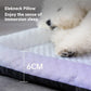 🐾 50% DE RÉDUCTION ❄️ Tapis rafraîchissant chien chat "Ice Silk" – Absorption chaleur supérieure & rembourrage PP nuage – Antidérapant, facile à laver, 3 coloris, S à XL – fraîcheur pour vos animaux tout l’été ☀️🐶🐱