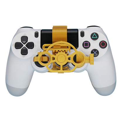 🎮 50% DE RÉDUCTION! 🏎️ Volant PC pour Jeux de Course – Simulateur de conduite, retour de force & pédales – Immersion totale pour les passionnés de vitesse 🚦