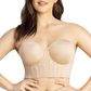 💜 DERNIER JOUR DE LA PROMOTION - 50 % DE RÉDUCTION 💜 Soutien-gorge en dentelle à bretelles réglables pour femmes