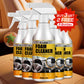 🧼✨ Mousse nettoyante multi-usages – Efficace pour toute la maison 🎁 Achetez-en 1, obtenez-en 1 GRATUIT ! 🚀