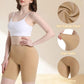 🎁 50 % DE RÉDUCTION ! 👖✨ Nouveau pantalon de sécurité 7A – Anti-bactérien, anti-reflets, 2 en 1 pour un confort optimal 🍑