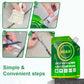 ✨Adhésif de réparation polyvalent pour joints de sol et de mur