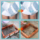 ⏳ Offre limitée dans le temps ! 🔧💦 Mastic transparent étanche 🛡️🚿✨