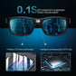 🌟 Nouvel arrivage 50 % de réduction⚡ - 🕶️Lunettes de soleil polarisantes photochromiques Smart