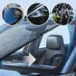 🚗💦 Spray de revêtement liquide pour automobiles – Plus vous en achetez, plus vous économisez ! ✨🛡️