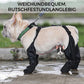 🐾 50% DE RÉDUCTION! ❤️ Collants imperméables – Protection & confort pour animaux ✨
