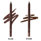 🌸 -50% dès Maintenant ! 🌸 ✨ Eyeliner Gel Ultra-Pigmenté – Waterproof & Tenue 24H 💖 Trait Précis & Intense Pour un Regard Parfait Toute la Journée