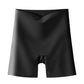 🎁 50 % DE RÉDUCTION ! 👖✨ Nouveau pantalon de sécurité 7A – Anti-bactérien, anti-reflets, 2 en 1 pour un confort optimal 🍑