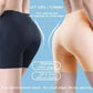 🎁 50 % DE RÉDUCTION ! 👖✨ Nouveau pantalon de sécurité 7A – Anti-bactérien, anti-reflets, 2 en 1 pour un confort optimal 🍑