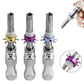🔥 -50 % ! 🔩⚙️ Clé Torx 7,0/7,5/7,8 (lot de 3) – Précision professionnelle