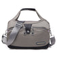 🎁 2025 Vente Chaude – 50 % de Réduction 👜 Sac à Main Anti-Vol Élégant & Pratique – Alliez Sécurité et Style au Quotidien ! ✨🔒