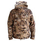 🧥 60% DE RÉDUCTION ! 🍂 Veste Imperméable & Coupe-Vent pour Hommes – Chaud pour Automne/Hiver, Respirant & Poche Cachée Zippée 🌧️