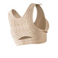 💕Vente limitée 50% DE RÉDUCTION💕Confort des femmes & Soutien-gorge sans fil Shape