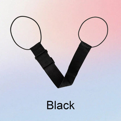 ⏳ Temps limité acheter 1 obtenir 1 gratuit ⏰ Bracelet bagage à main libre