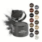 🔥 ACHETEZ 1, OBTENEZ 1 GRATUIT ! 💗 Poudre pour racines et repousses – Naturelle & résistante à l’eau – Convient à toutes les couleurs, inclut miroir et houppette – couverture express entre deux colorations 💇‍♀️