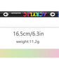 🔥 50 % de réduction ! 🎨✨ Stylo à peinture acrylique à double pointe – 24/48/72 couleurs 🌈🖌️
