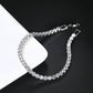 💎 50% DE RÉDUCTION ! ✨ Bracelet Moissanite pour Elle – Nouveauté 2026 – Brillant Éclatant, Fini Haute Qualité & Cadeau Idéal 🎀